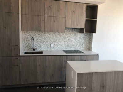 Unit 3809 — 1 Yorkville Ave, Toronto - Annex image-0-3