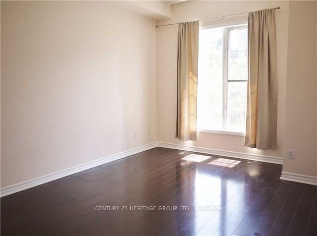 Condo for lease at GV216-8 Rean Drive, Toronto, Bayview Village, M2K 3B9 - MLS: C12067722