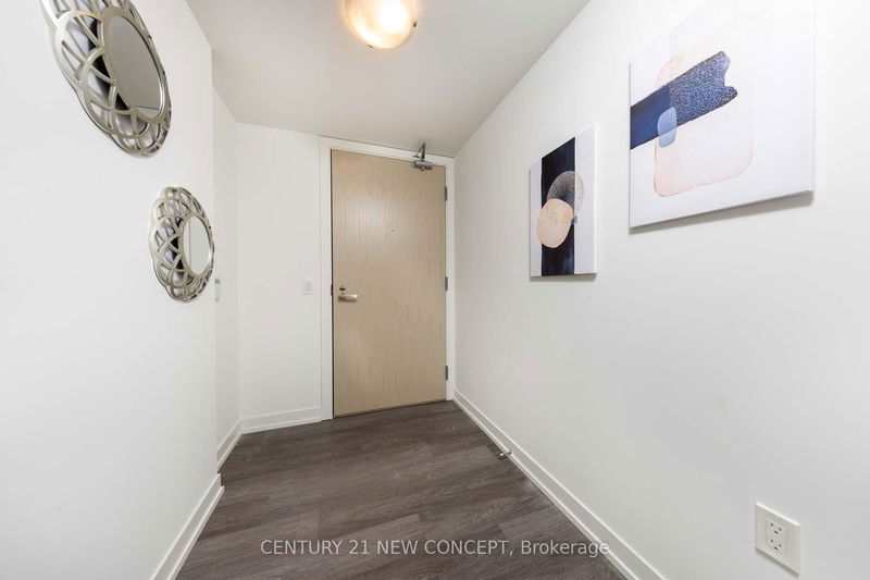 home for lease on 2710-55 Cooper Street