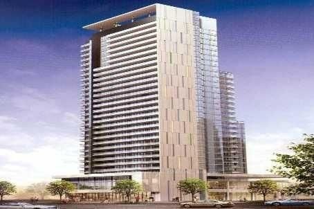 home for lease on 805-770 Bay Street