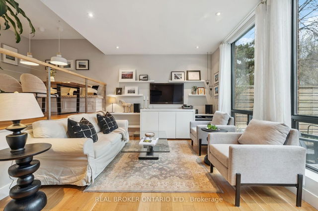 TH88 - 86 Gloucester Street