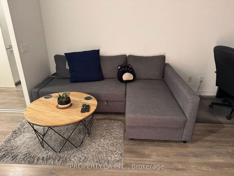 Room2