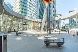 Unit 403 — 12 York St, Toronto - Waterfront Communities C1 image-0-1