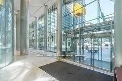 Unit 403 — 12 York St, Toronto - Waterfront Communities C1 image-0-3