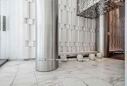 Unit 403 — 12 York St, Toronto - Waterfront Communities C1 image-0-4