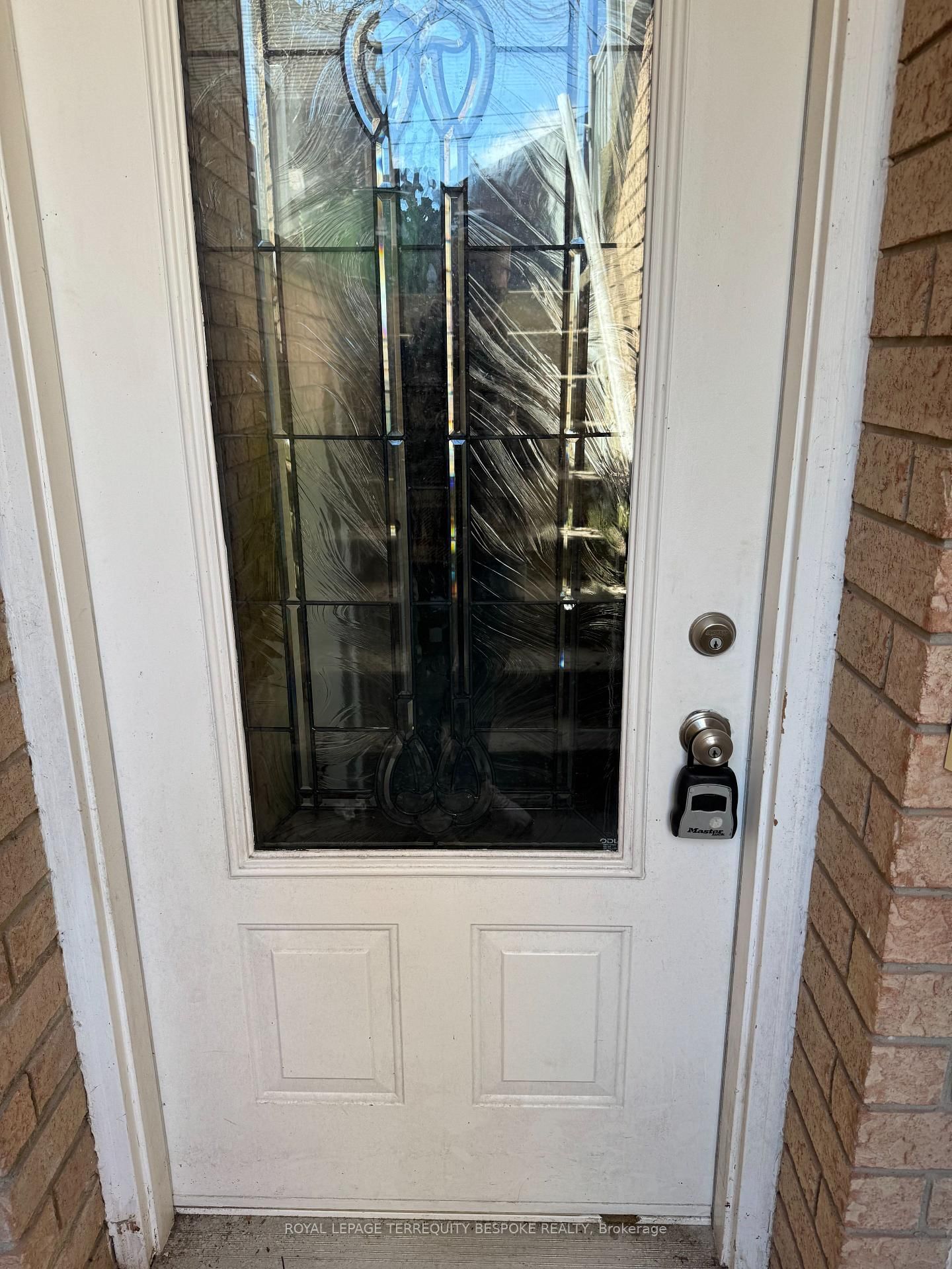 Detached House for lease at bsmt-9 Concord Avenue, Toronto, Palmerston-Little Italy, M6H 2N9 - MLS: C12067997