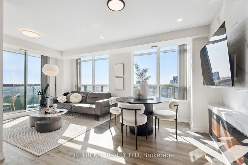 home for sale on 2605-33 Empress Avenue