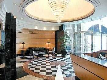 604 - 33 University Ave, Toronto, M5J2S7 | Image 2