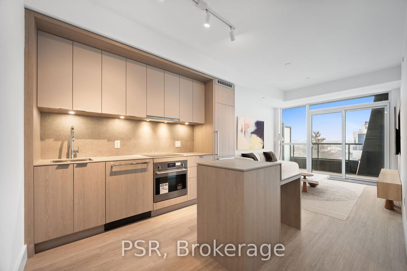 home for lease on 521-6 Greenbriar Road