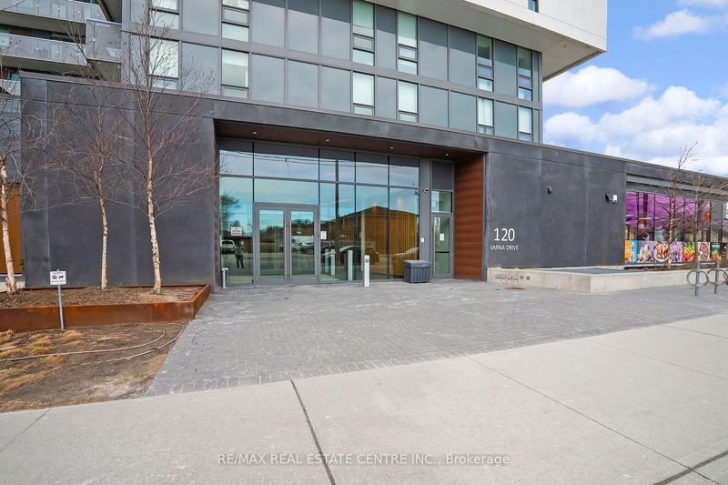 home for sale on 1120-120 Varna Drive