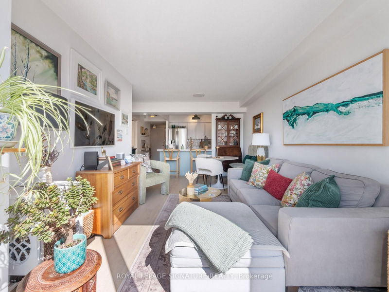 home for sale on 811-300 Balliol Street