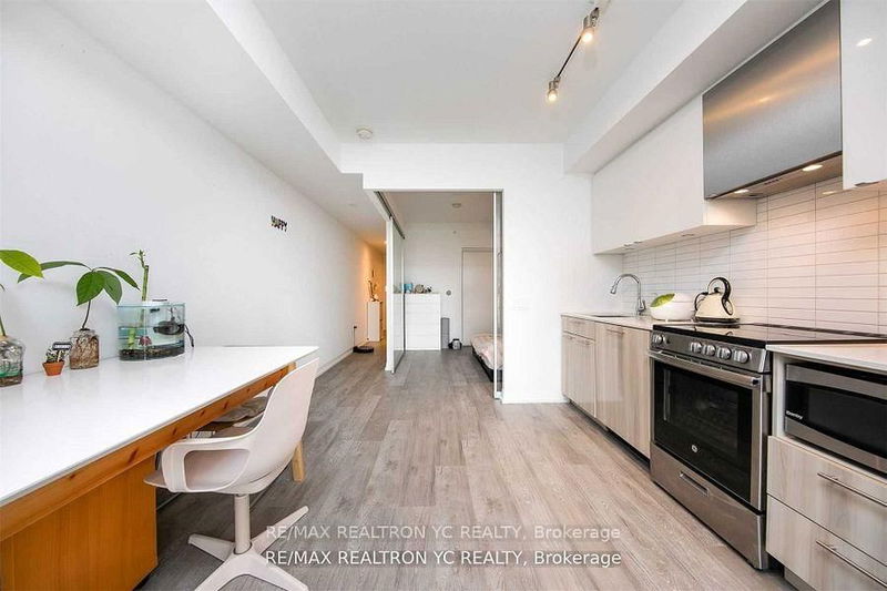 home for sale on 832-251 Jarvis A Street
