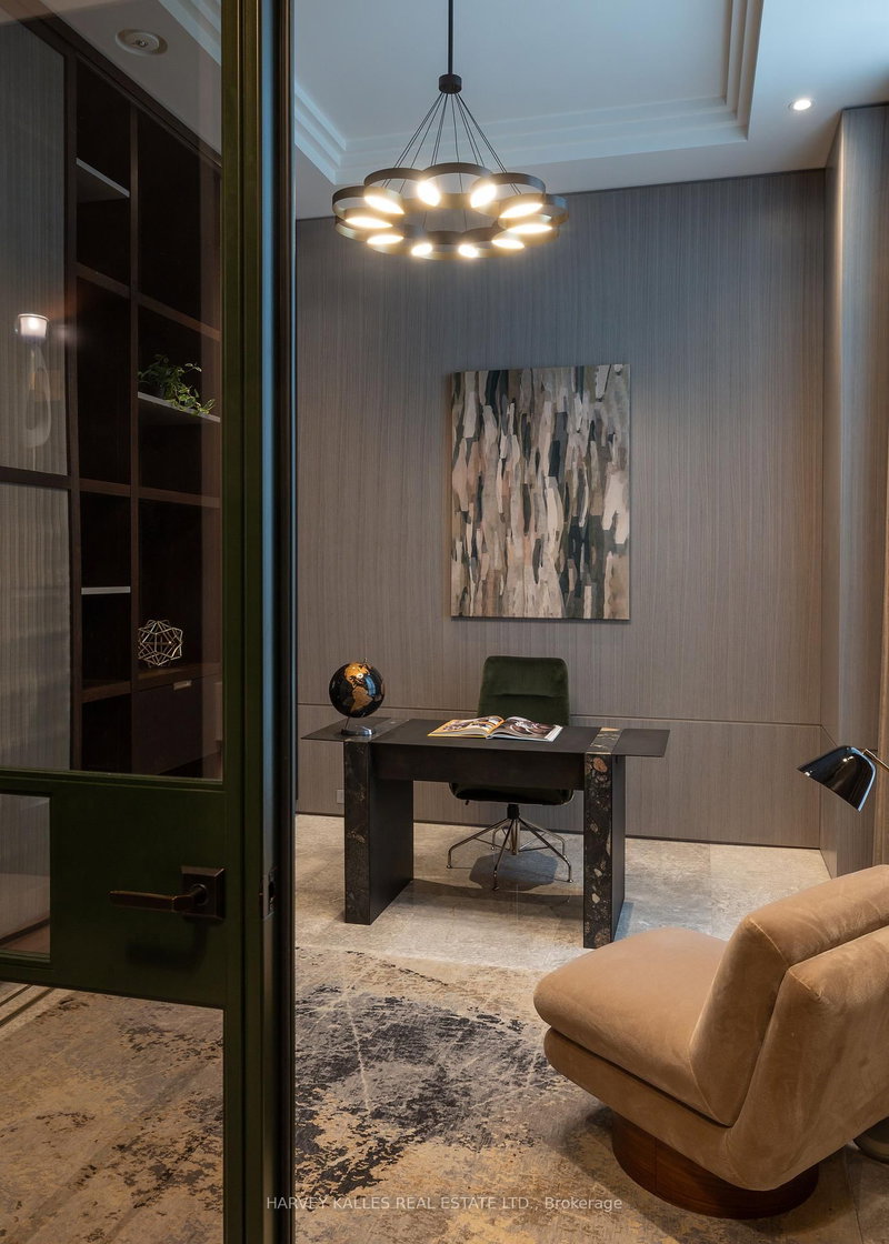 106 Glenayr Rd, Toronto, M5P 3C2 | Image 3