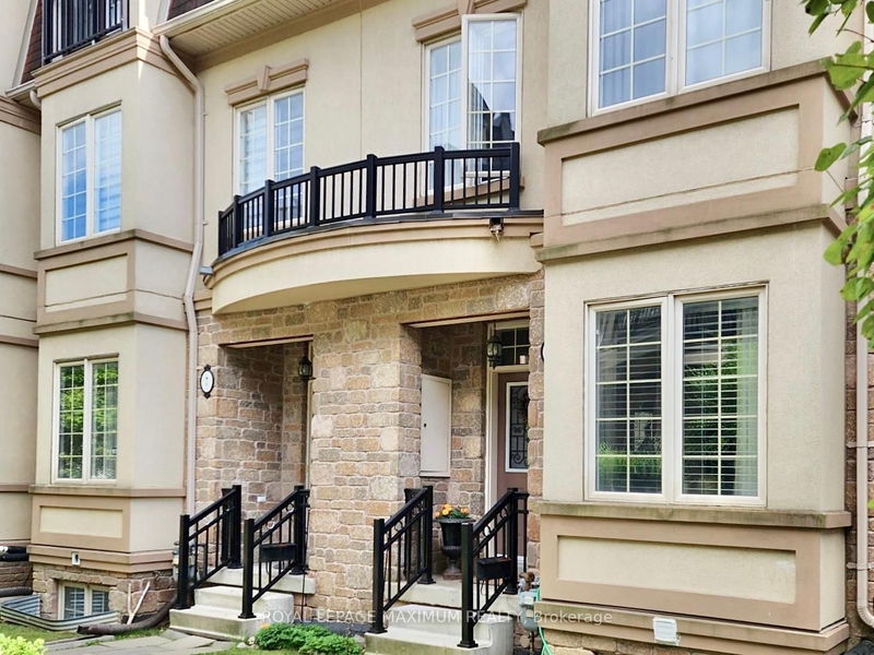 home for lease on 9 Flook Lane