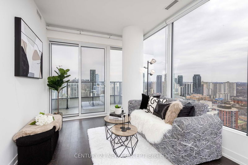 home for sale on 3912-85 Wood Street