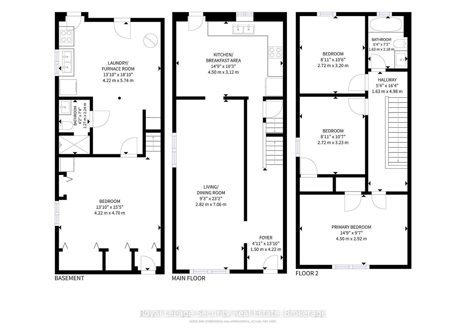 Listing Image 3