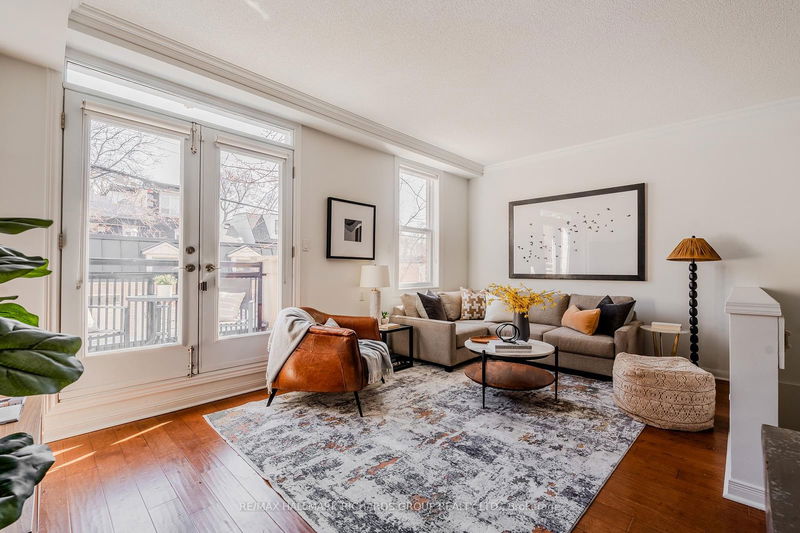 home for sale on 118-51 Halton Street