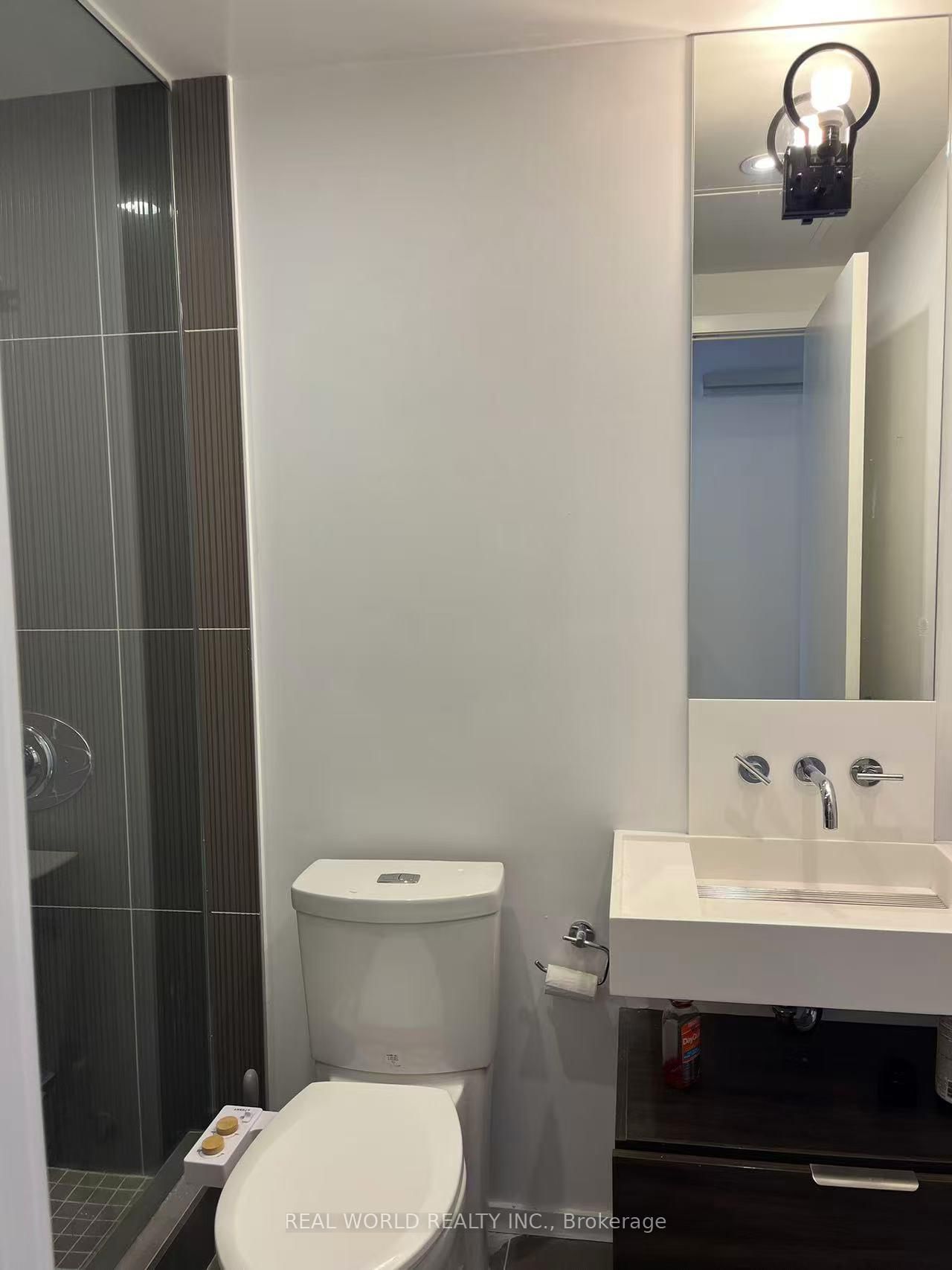 Condo for lease at 1310-5 St Joseph Street, Toronto, Bay Street Corridor, M4Y 1J6 - MLS: C12070038