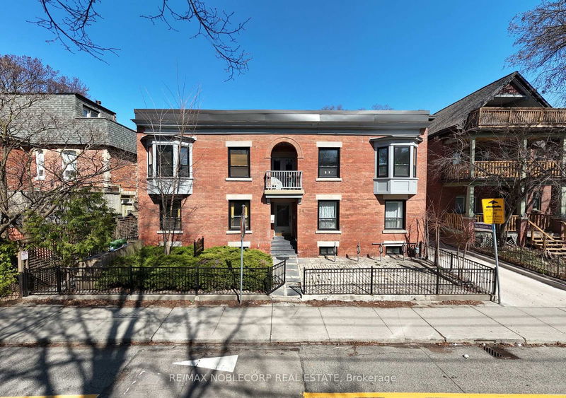home for sale on 34 Winchester Street