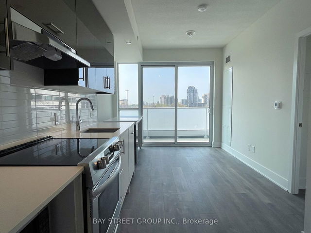 728 - 188 Fairview Mall Drive