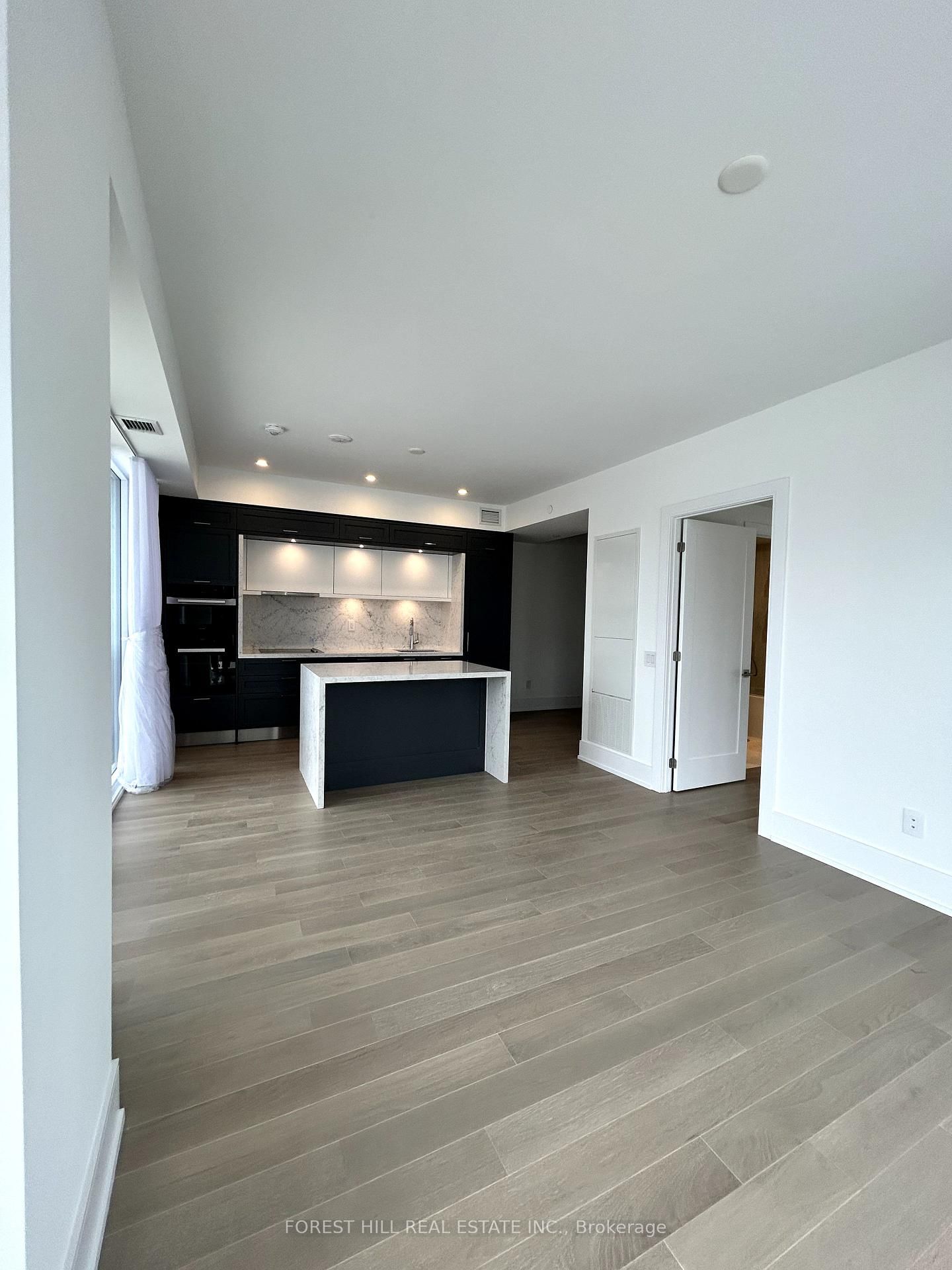 Condo for lease at 528-155 Merchants Wharf N/A, Toronto, Waterfront Communities C8, M5A 0P2 - MLS: C12070414