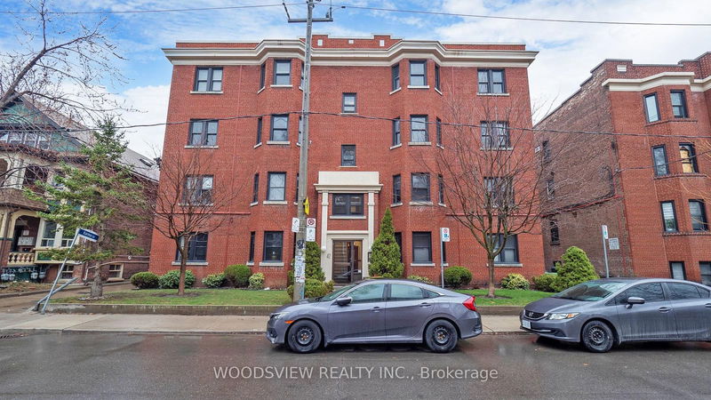 home for lease on 16-42 Barton Avenue