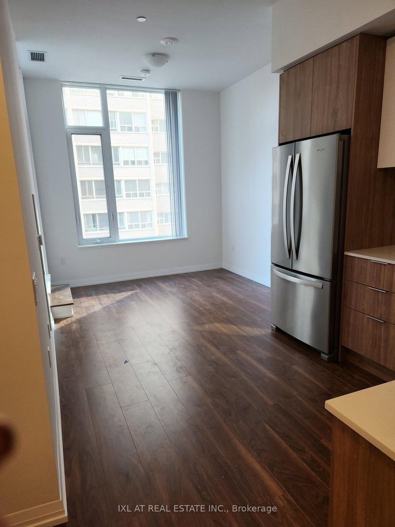 315 - 50 Dunfield Ave, Toronto, M4S 3A4 | Image 3