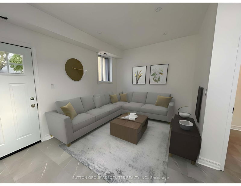 home for lease on 2nd fl-792 College Street