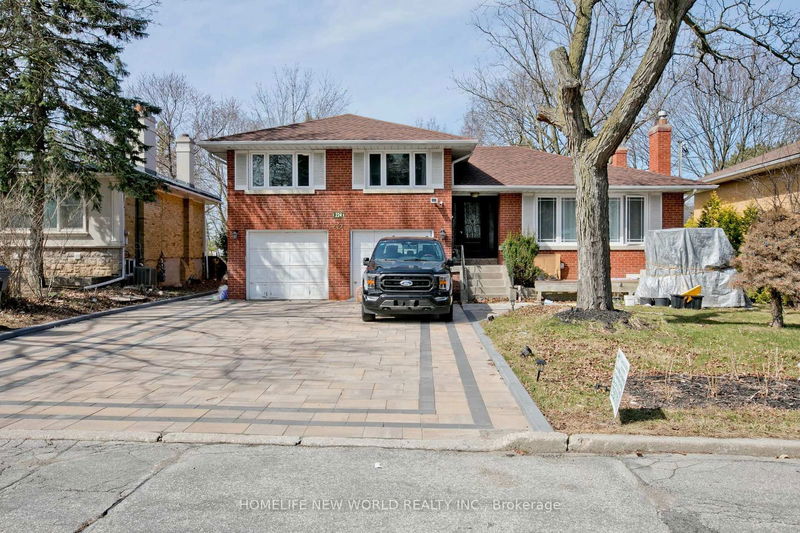 home for lease on Main-224 Newton Drive