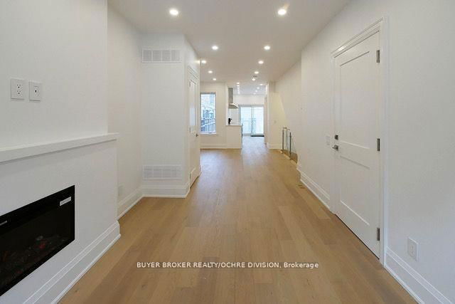 1 - 84 Asquith Avenue