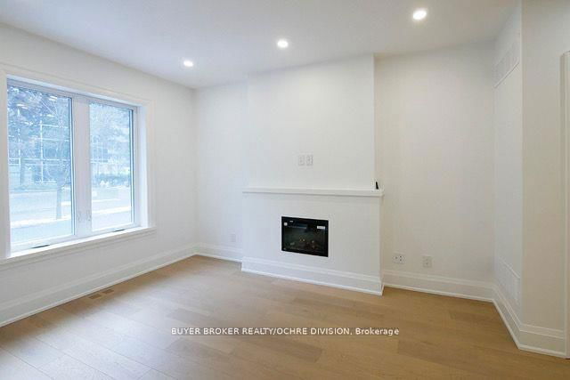 1 - 84 Asquith Avenue