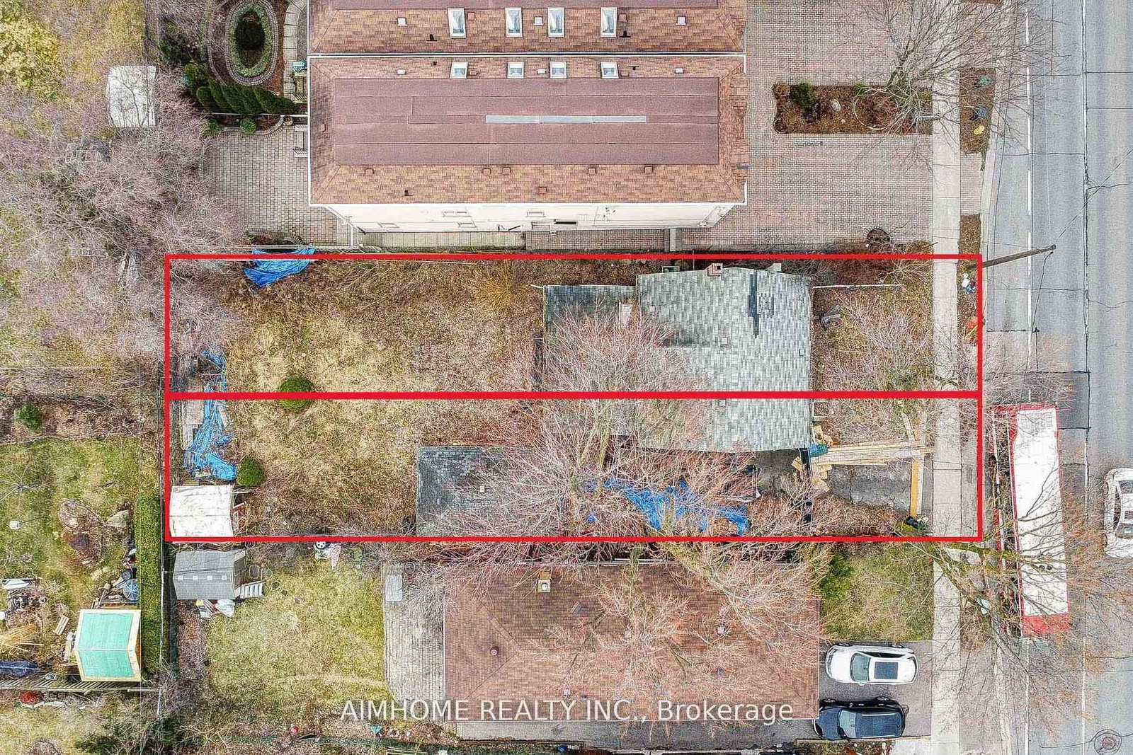 Listing Image 2