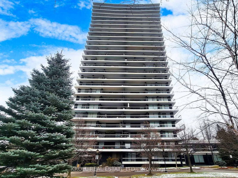 home for lease on 2503-135 Antibes Drive