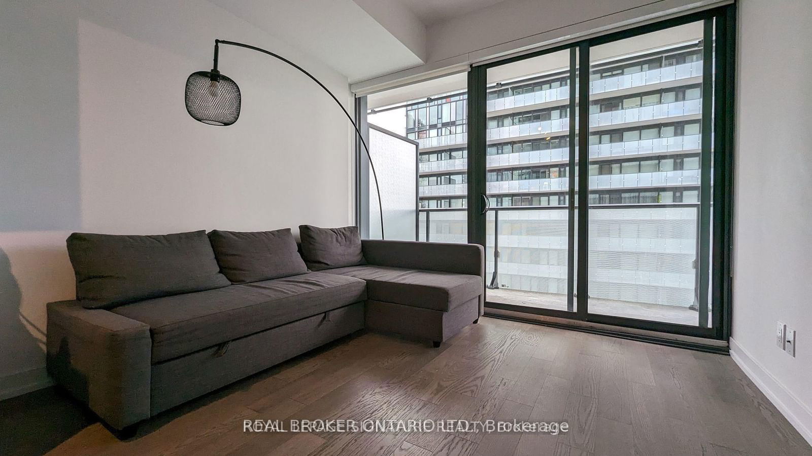 Condo for lease at 1508-161 Roehampton Avenue, Toronto, Mount Pleasant West, M4P 2K4 - MLS: C12071106