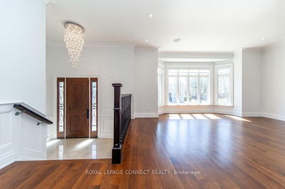 44 Gwendolen Ave, Toronto - Lansing-Westgate image-0-1