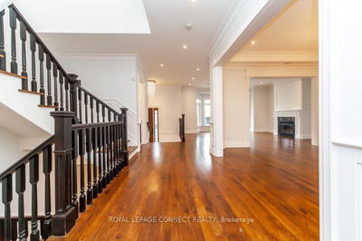 44 Gwendolen Ave, Toronto - Lansing-Westgate image-0-4