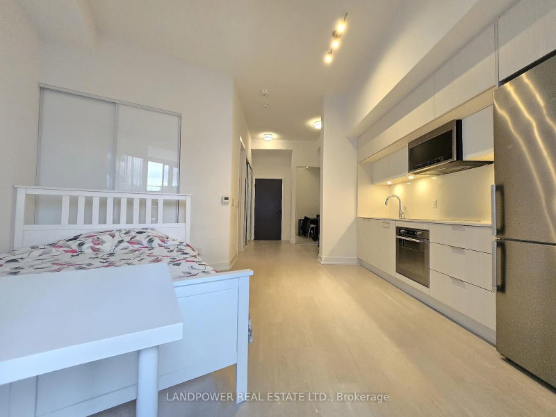 Room1