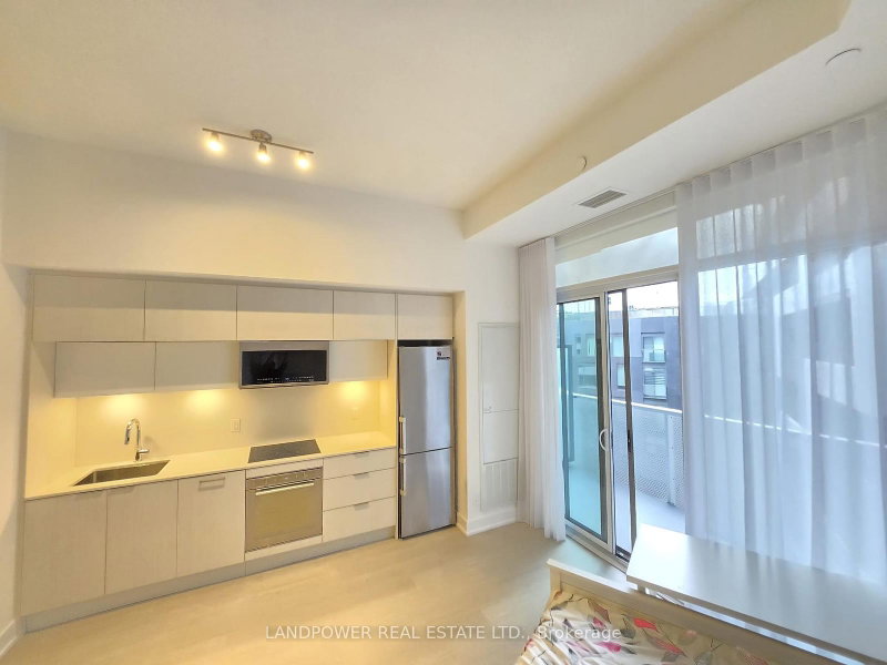 Room2