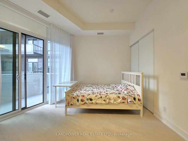 Room2