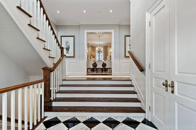 21 De Vere Gdns, Toronto - Bedford Park-Nortown image-0-4