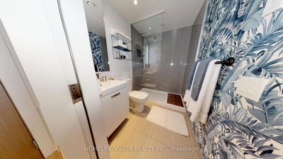 Unit 621 — 629 King St, Toronto - Waterfront Communities C1 image-0-4