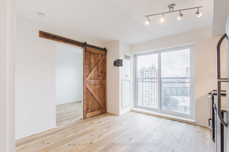 home for lease on 1619-38 Joe Shuster Way