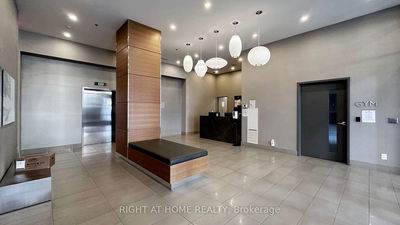Unit 215 — 18 Rean Dr, Toronto - Bayview Village image-0-2