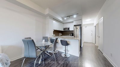 Unit 215 — 18 Rean Dr, Toronto - Bayview Village image-0-4