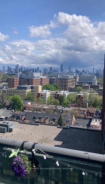 36 Lisgar Street, Toronto, Ontario image-0-2