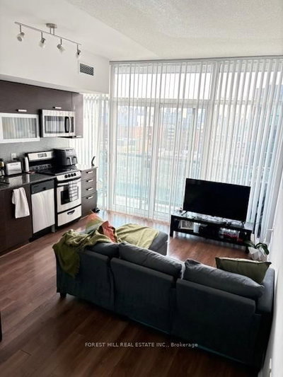 36 Lisgar Street, Toronto, Ontario image-0-4