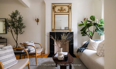 115 Marlborough Ave, Toronto - Annex image-0-2