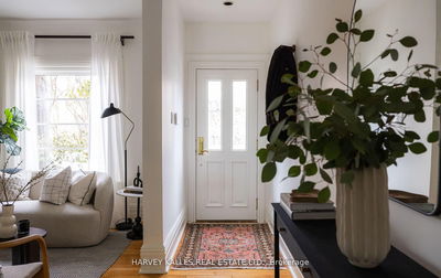 115 Marlborough Ave, Toronto - Annex image-0-4