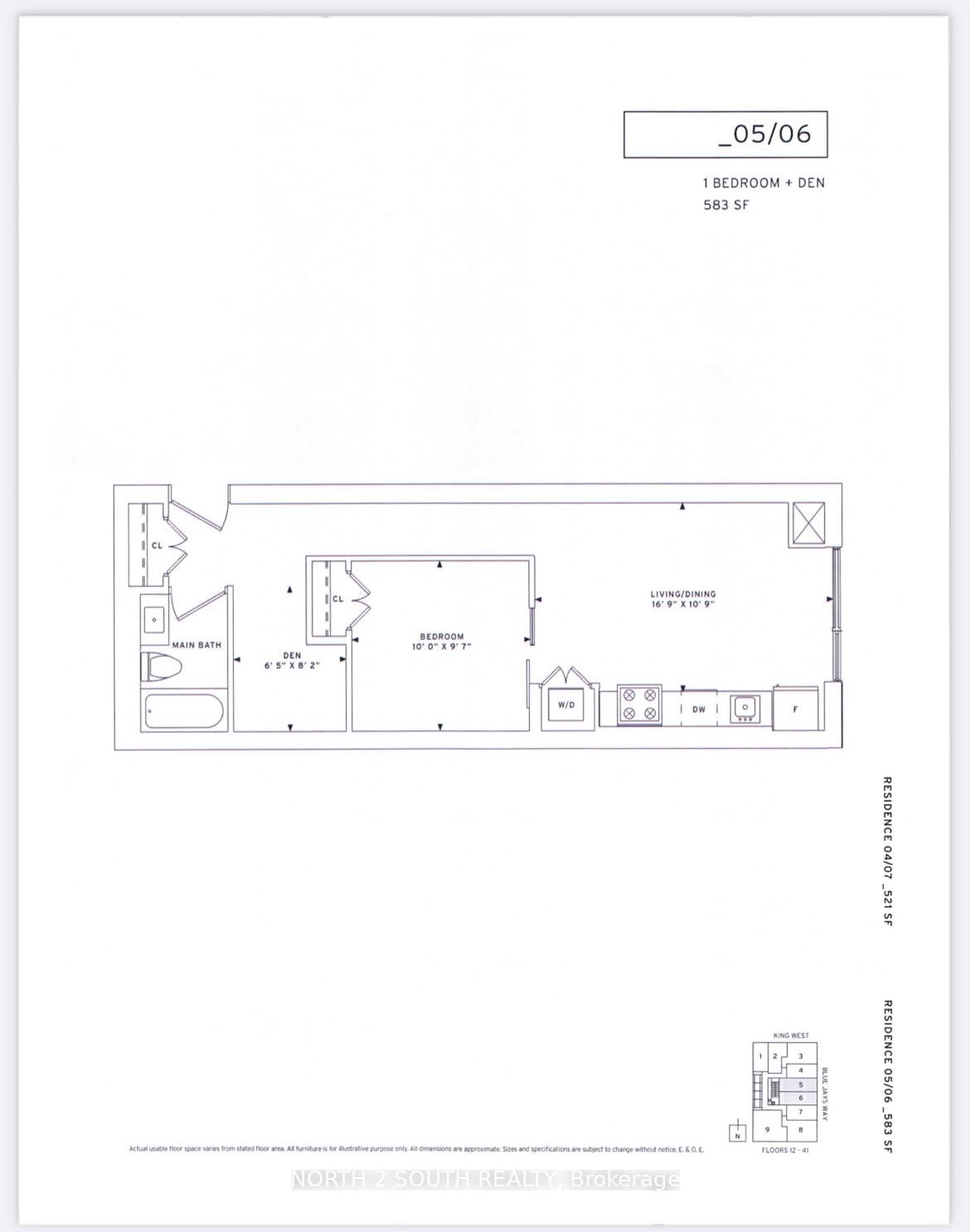 Listing Image 2