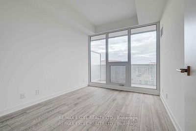 Unit 2806 — 15 Holmes Ave, Toronto - Willowdale East image-0-4